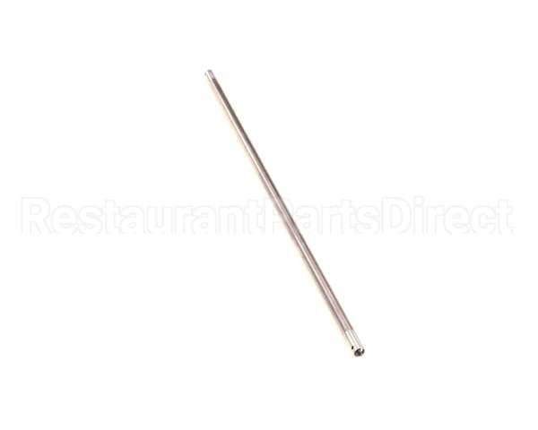 0C4310 Electrolux Professional Slide Rod, Lower