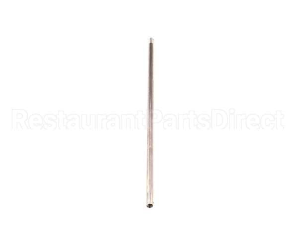 0C4310 Electrolux Professional Slide Rod, Lower