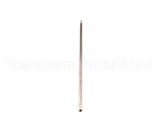 0C4310 Electrolux Professional Slide Rod, Lower