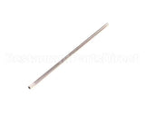 0C4310 Electrolux Professional Slide Rod, Lower