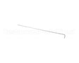 0C4394 Electrolux Professional Rod, Vapor Breather, L 612Mm