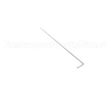 0C4394 Electrolux Professional Rod, Vapor Breather, L 612Mm