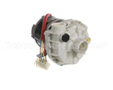 0C4395 Electrolux Professional Pump, 120V-60Hz