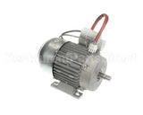 0C4406 Electrolux Professional Motor; Automatic-Breaker; 120-1N 60Hz