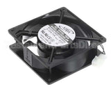 0C4423 Electrolux Professional Fan, 220/240V-50/60Hz