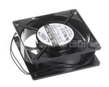 0C4423 Electrolux Professional Fan, 220/240V-50/60Hz