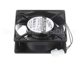 0C4423 Electrolux Professional Fan, 220/240V-50/60Hz