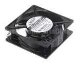 0C4423 Electrolux Professional Fan, 220/240V-50/60Hz