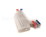 0C4426 Electrolux Professional Reservoir, Assembly