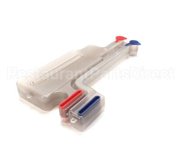 0C4426 Electrolux Professional Reservoir, Assembly