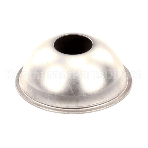 0C4459 Compatible Electrolux Lamp Cap