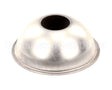 0C4459 Electrolux Professional Lamp Cap
