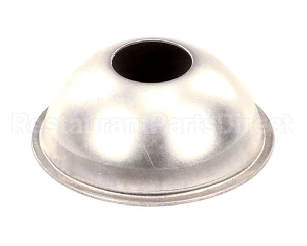 0C4459 Electrolux Professional Lamp Cap