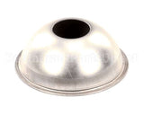 0C4459 Electrolux Professional Lamp Cap