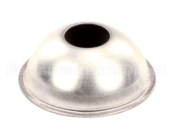 0C4459 Electrolux Professional Lamp Cap