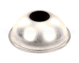 0C4459 Electrolux Professional Lamp Cap