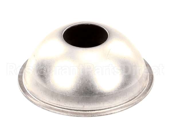 0C4459 Electrolux Professional Lamp Cap