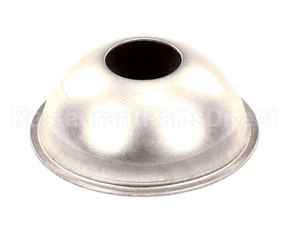 0C4459 Electrolux Professional Lamp Cap
