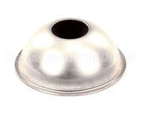0C4459 Electrolux Professional Lamp Cap