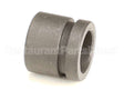 0C4467 Electrolux Professional Bushing, Fcs 6