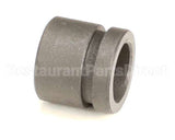 0C4467 Electrolux Professional Bushing, Fcs 6