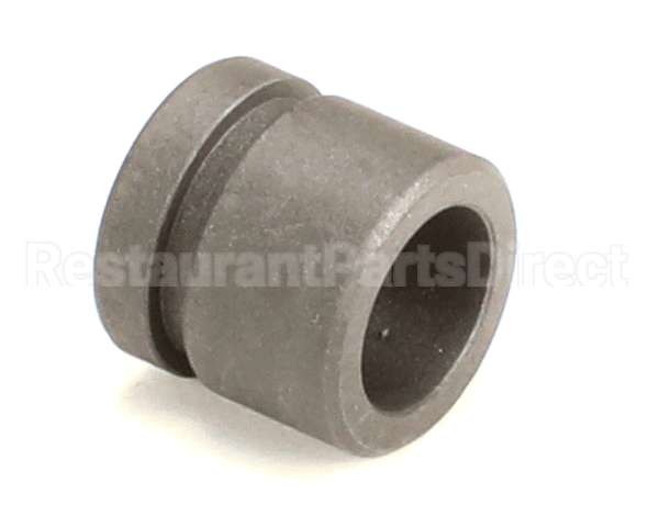 0C4467 Electrolux Professional Bushing, Fcs 6