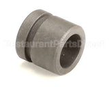 0C4467 Electrolux Professional Bushing, Fcs 6