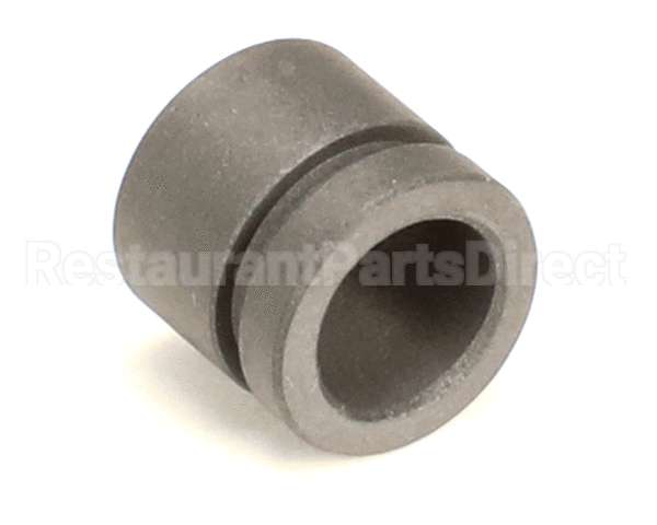 0C4467 Electrolux Professional Bushing, Fcs 6