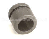 0C4467 Electrolux Professional Bushing, Fcs 6