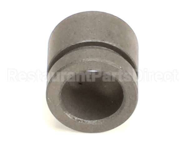 0C4467 Electrolux Professional Bushing, Fcs 6