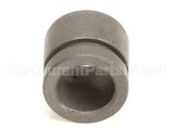 0C4467 Electrolux Professional Bushing, Fcs 6