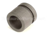 0C4467 Electrolux Professional Bushing, Fcs 6