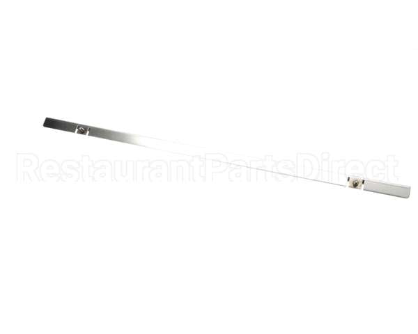 0C4478 Electrolux Professional Profile, Est. Lw06 Aosq