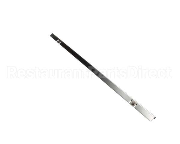 0C4478 Electrolux Professional Profile, Est. Lw06 Aosq