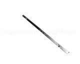 0C4478 Electrolux Professional Profile, Est. Lw06 Aosq