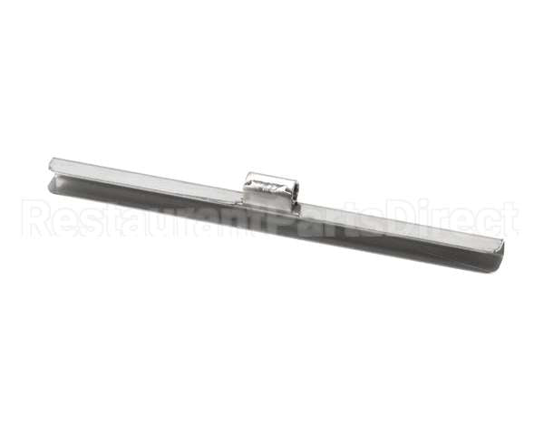 0C4501 Electrolux Professional Hinge, Intermediate, Aosq20