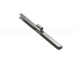 0C4501 Electrolux Professional Hinge, Intermediate, Aosq20