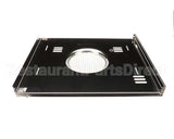 0C4502 Electrolux Professional Suction Wall, Aosq 061 Gas