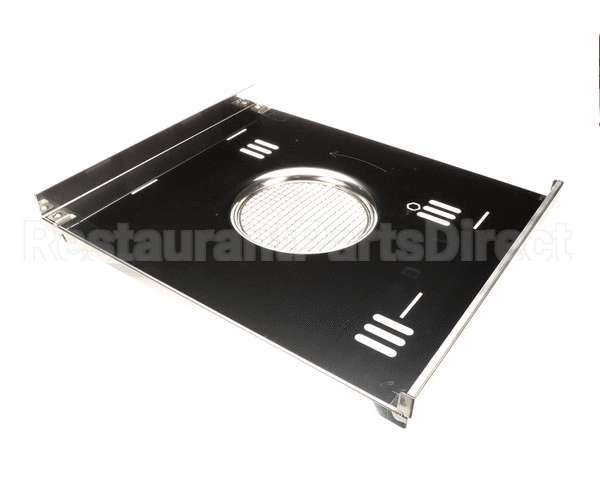 0C4502 Electrolux Professional Suction Wall, Aosq 061 Gas