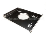 0C4502 Electrolux Professional Suction Wall, Aosq 061 Gas