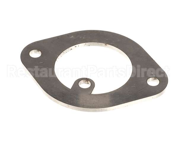 0C4530 Electrolux Professional Flange