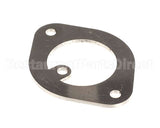 0C4530 Electrolux Professional Flange