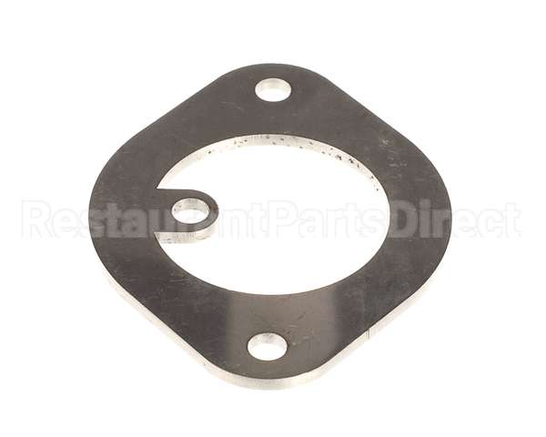 0C4530 Electrolux Professional Flange