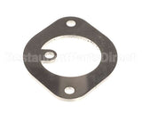 0C4530 Electrolux Professional Flange
