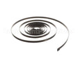 0C4542 Electrolux Professional Blade Spring