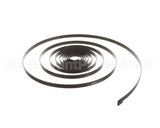 0C4542 Electrolux Professional Blade Spring