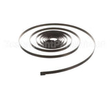 0C4542 Electrolux Professional Blade Spring