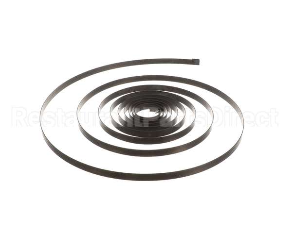 0C4542 Electrolux Professional Blade Spring
