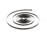 0C4542 Electrolux Professional Blade Spring