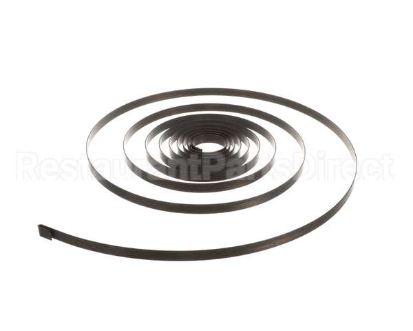 0C4542 Electrolux Professional Blade Spring